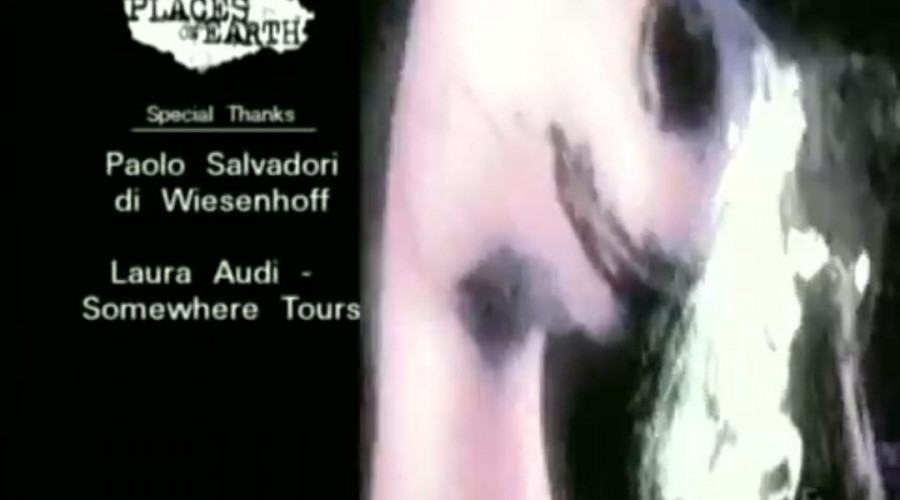 scariest-places-on-earth.jpeg