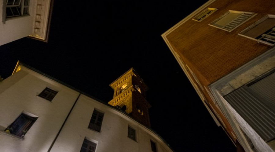 sffgallery-6.jpg
