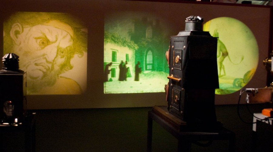 somewhere-aziende-museocinema-2.jpg