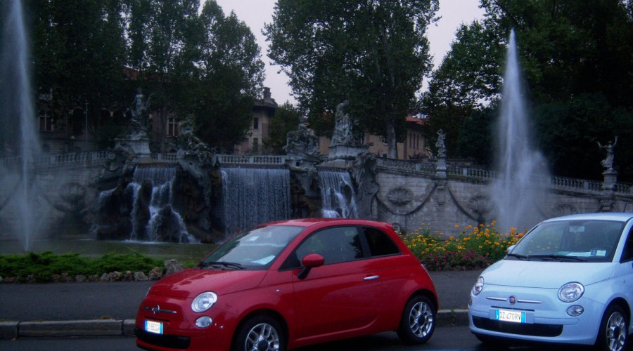 somewhere-tour-aziende-500experience-9.jpg