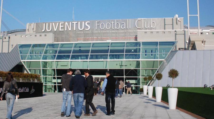somewhere-tour-aziende-allianzstadiumtour-1.jpg