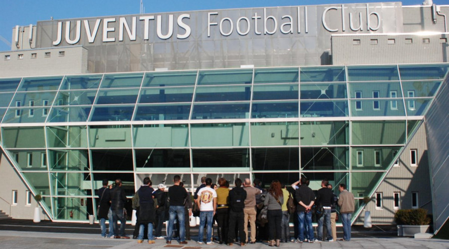 somewhere-tour-aziende-allianzstadiumtour-2.jpg