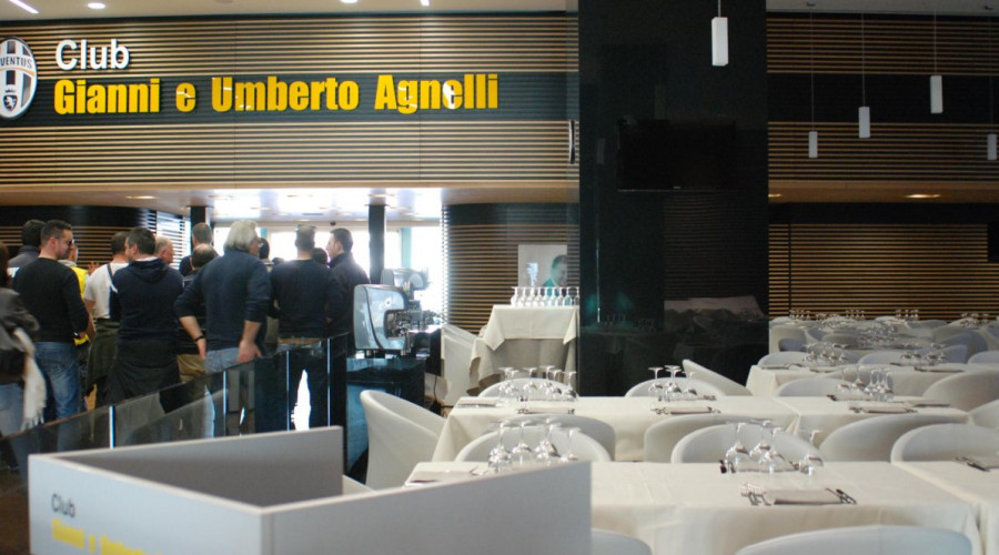 somewhere-tour-aziende-allianzstadiumtour-3.jpg