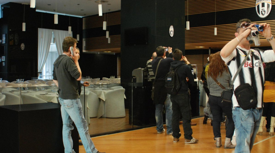 somewhere-tour-aziende-allianzstadiumtour-4.jpg