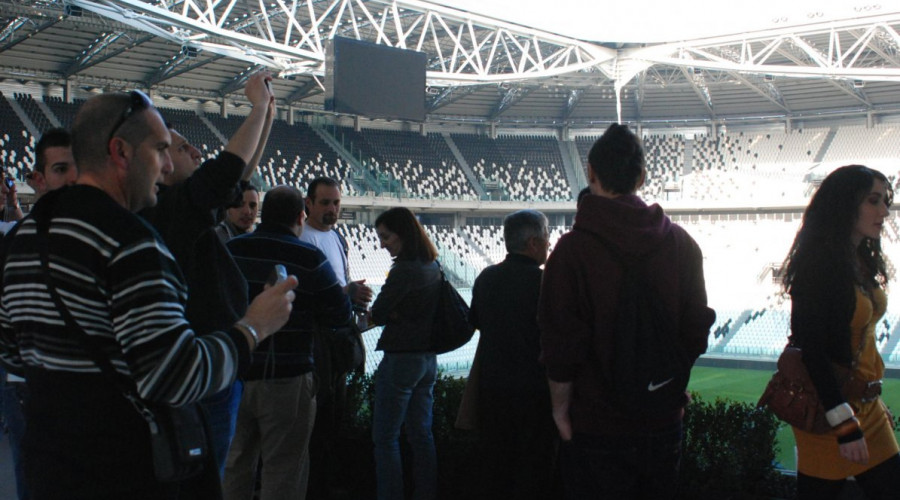 somewhere-tour-aziende-allianzstadiumtour-5.jpg