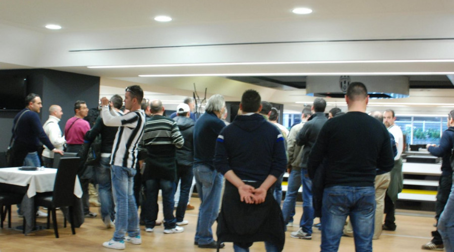 somewhere-tour-aziende-allianzstadiumtour-6.jpg