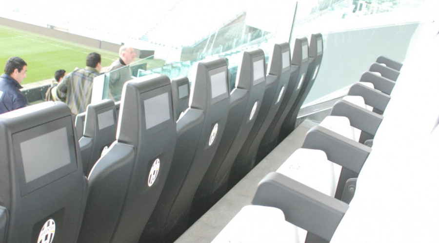 somewhere-tour-aziende-allianzstadiumtour-7.jpg