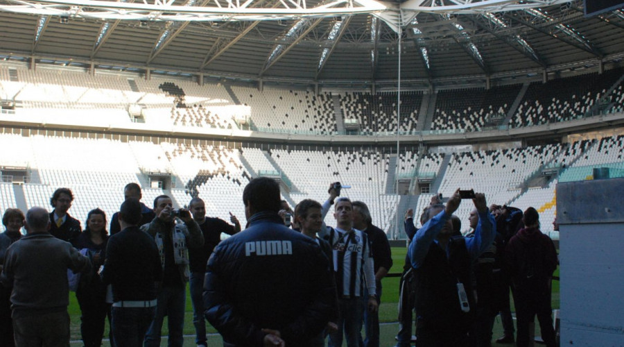 somewhere-tour-aziende-allianzstadiumtour-8.jpg