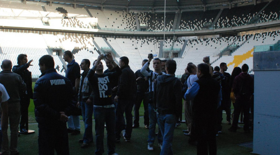 somewhere-tour-aziende-allianzstadiumtour-9.jpg