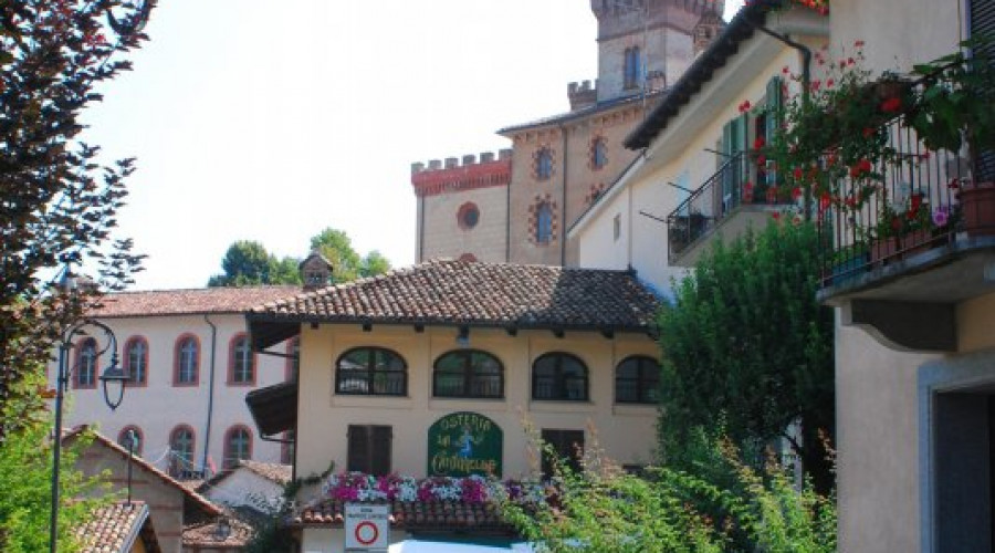 somewhere-tour-aziende-barolobiketrekking-10.jpg