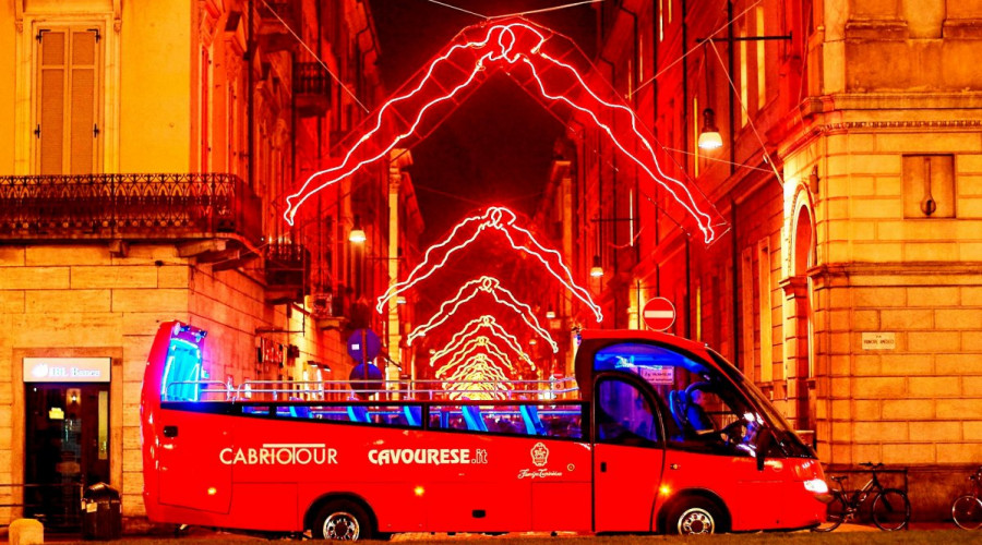 somewhere-tour-aziende-cabriotour-14-3901.jpg