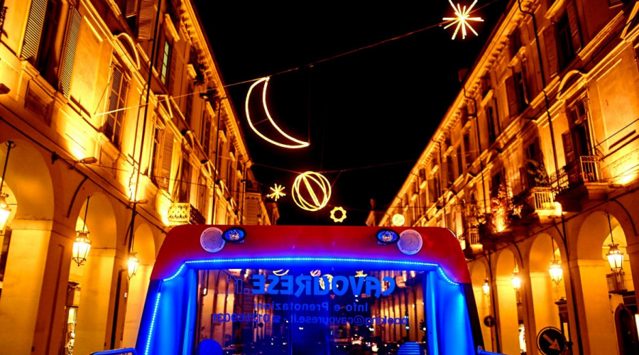 somewhere-tour-aziende-cabriotour-6.jpg