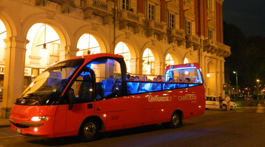 somewhere-tour-aziende-cabriotour-7.jpg