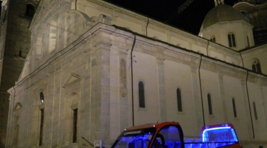 somewhere-tour-aziende-cabriotour-8.jpg