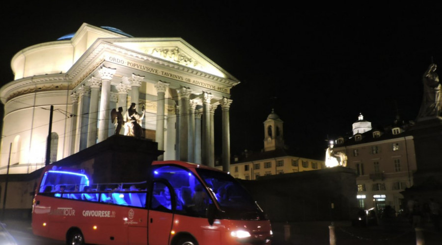 somewhere-tour-aziende-cabriotour-9.jpg