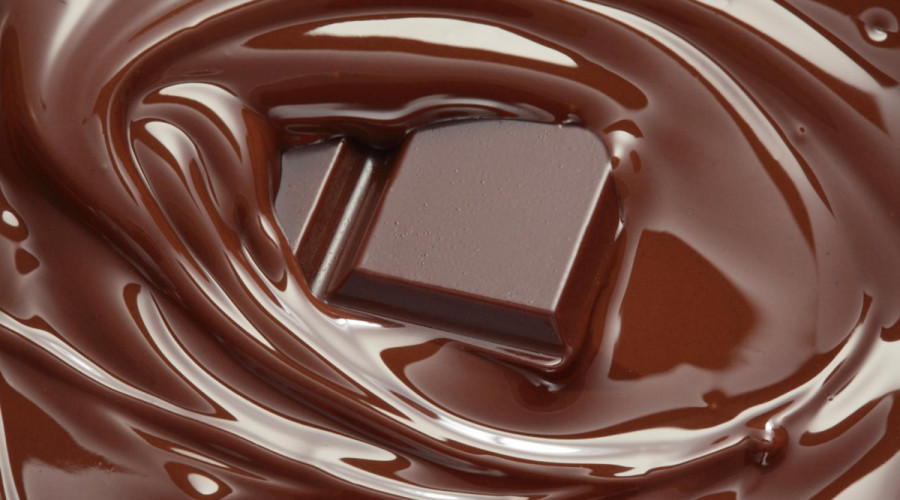 somewhere-tour-aziende-cioccolatoexperience-11.jpg