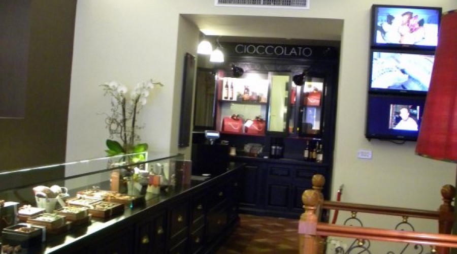 somewhere-tour-aziende-cioccolatoexperience-5.jpg