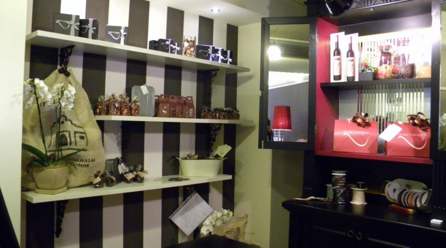 somewhere-tour-aziende-cioccolatoexperience-7.jpg