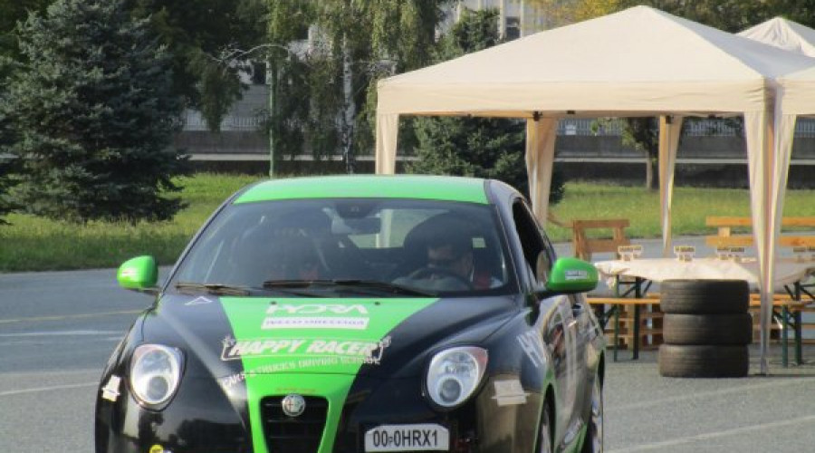 somewhere-tour-aziende-drivingexperience-10.jpg