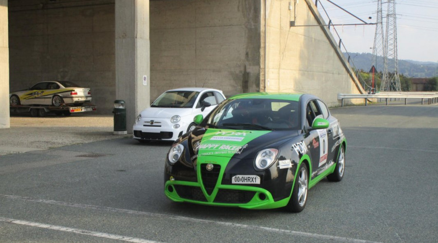 somewhere-tour-aziende-drivingexperience-7.jpg