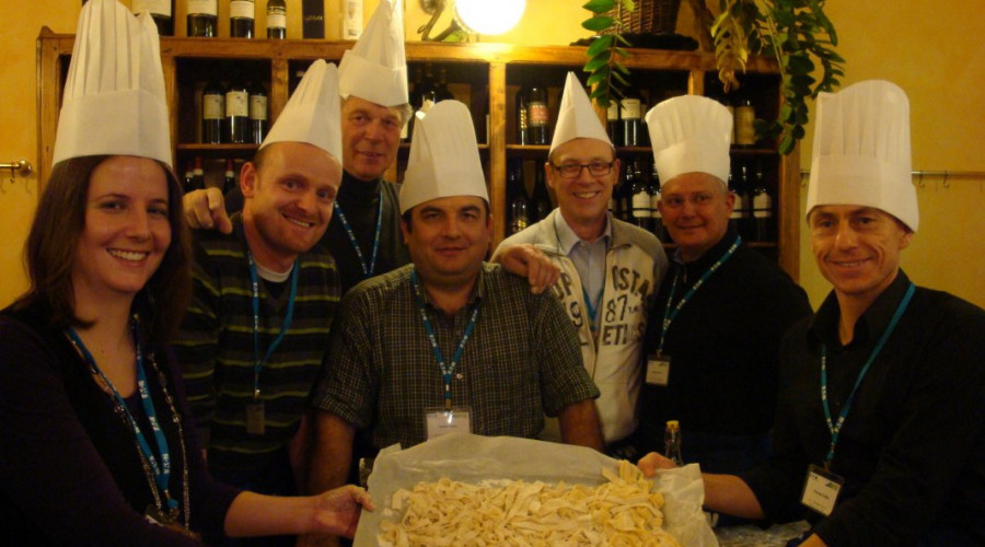 somewhere-tour-aziende-pastaexperience-7.jpg