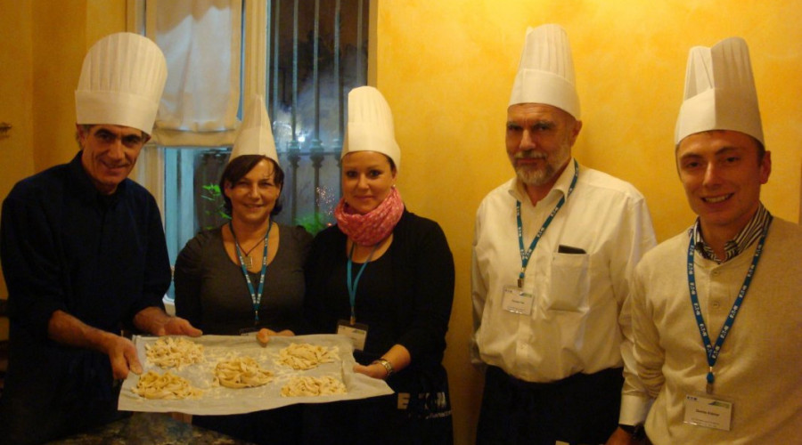 somewhere-tour-aziende-pastaexperience-8.jpg
