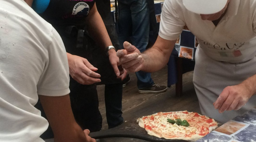 somewhere-tour-aziende-pizzaexperience-11.jpg