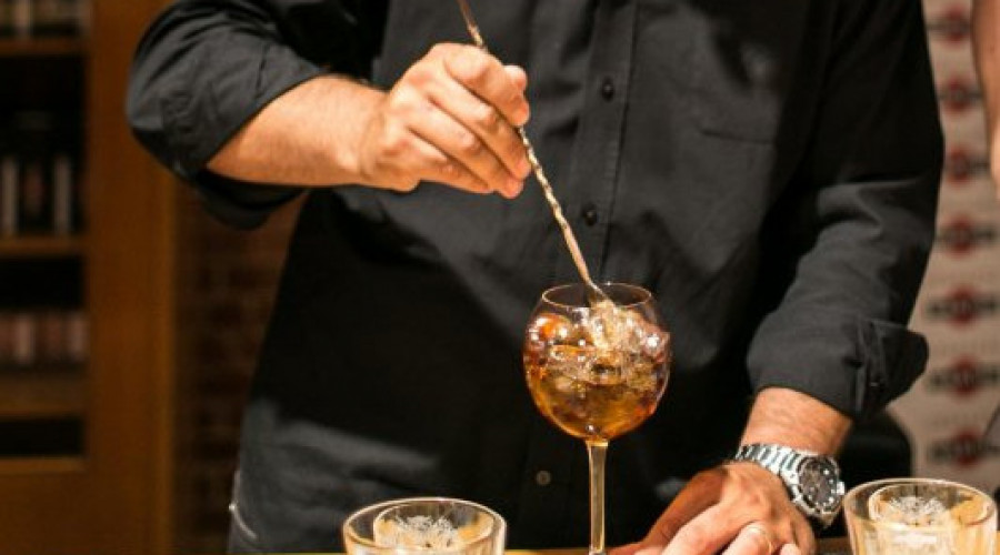 somewhere-tour-aziende-shakeyourmartini-19_crop.jpg