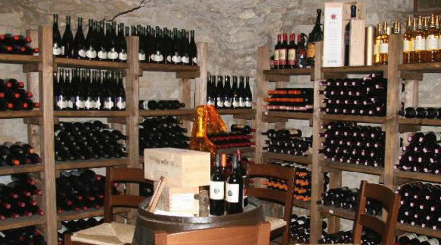 somewhere-tour-aziende-torinowinetour-2-467.jpg