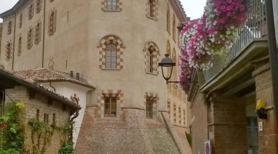 somewhere-tour-aziende-torinowinetour-7.jpg