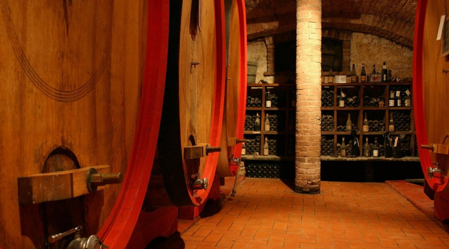 somewhere-tour-aziende-torinowinetour-8.jpg