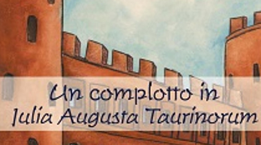 somewhere-tour-complottojuliaaugusta-1.jpg
