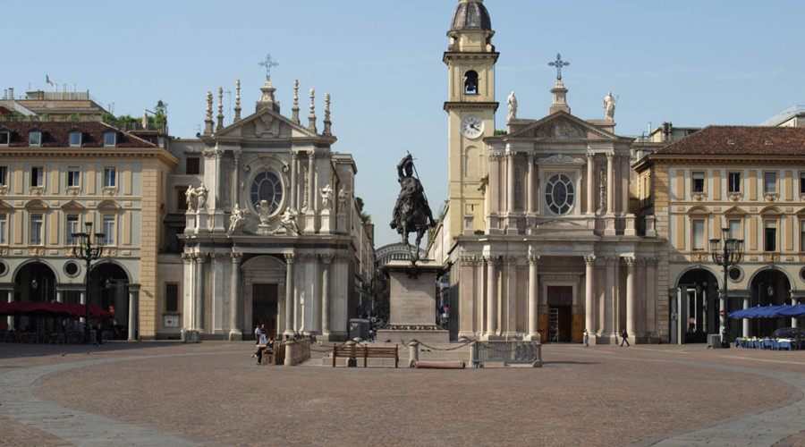 somewhere-tour-latuaprimavoltaatorino-13.jpg