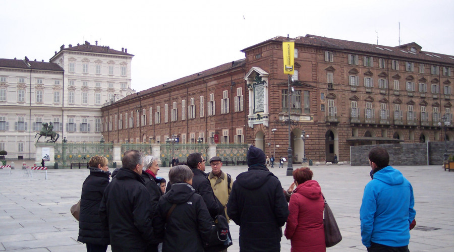somewhere-tour-latuaprimavoltaatorino-6.jpg