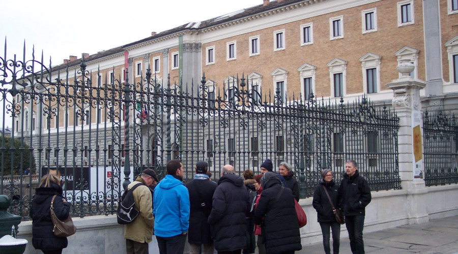 somewhere-tour-latuaprimavoltaatorino-8.jpg