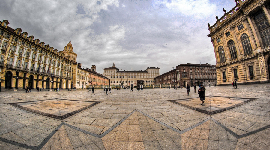 somewhere-tour-latuaprimavoltaatorino-9.jpg