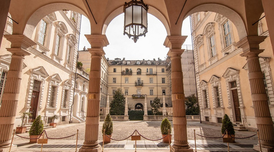 somewhere-tour-torinobarocca-11.jpg