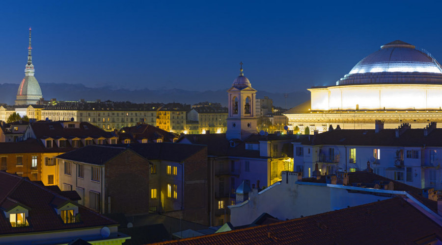 somewhere-tour-torinobarocca-16.jpg
