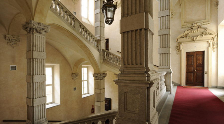 somewhere-tour-torinobarocca-17.jpg