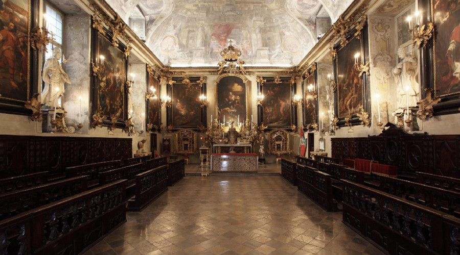 somewhere-tour-torinobarocca-5.jpg