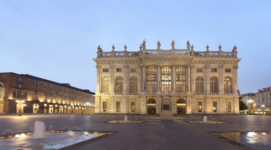 somewhere-tour-torinobarocca-9.jpg