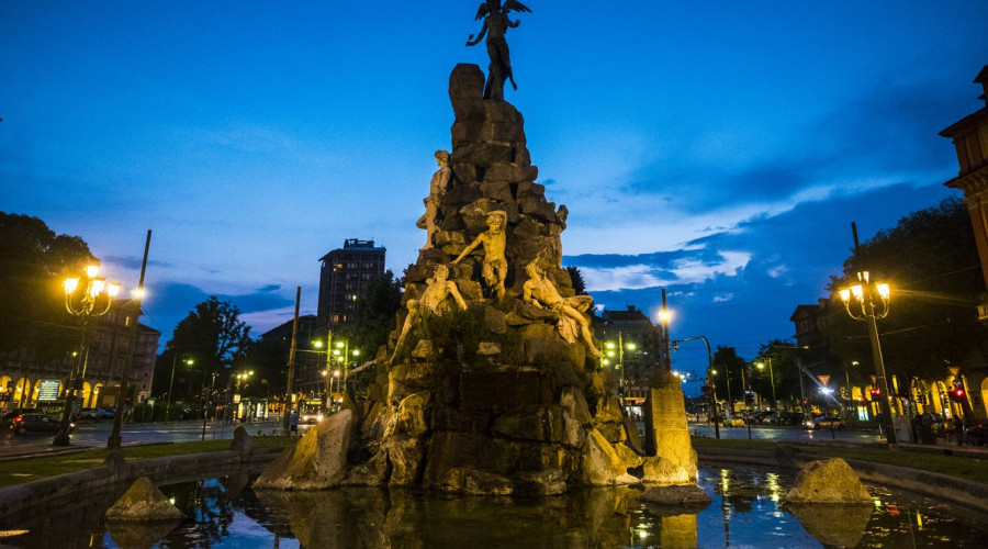 somewhere-tour-torinomagica-9.jpg