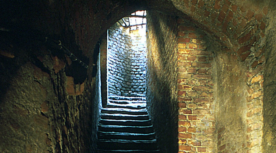 somewhere-tour-torinosotterranea-1-2524.jpg