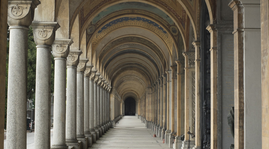 somewhere-tour-viaggioneltempoalmonumentale-7.jpg