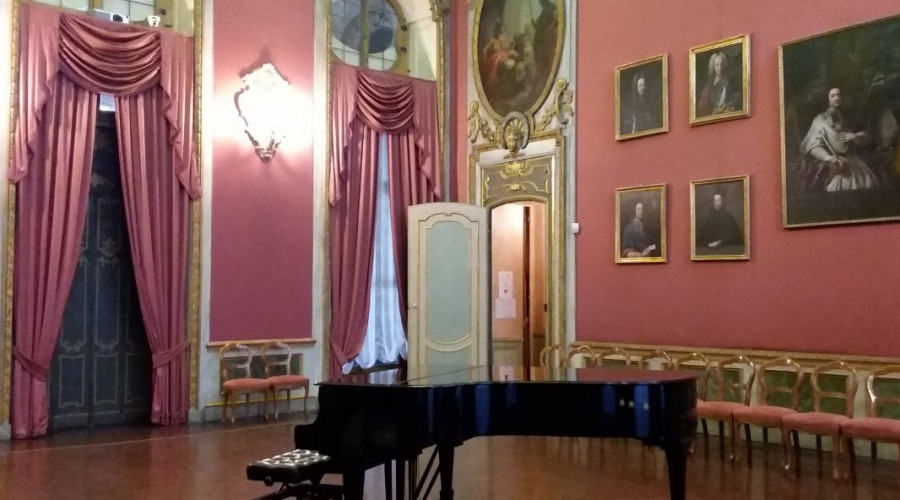 somewherebarolo20190124114143-2543.jpg