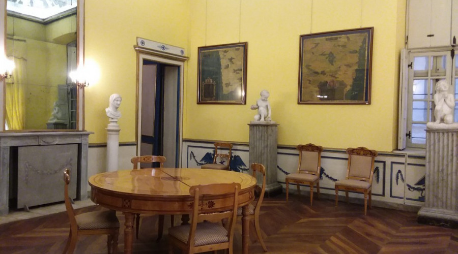 somewherebarolo20190124115238-2550.jpg
