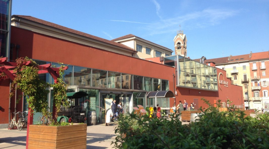 somewhereeatalyfoodtour.jpg