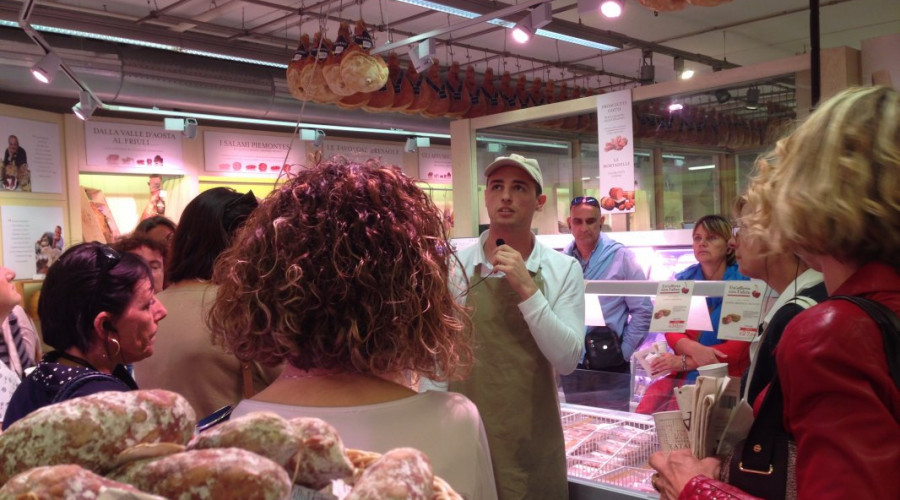 somewhereeatalyfoodtour2.jpg