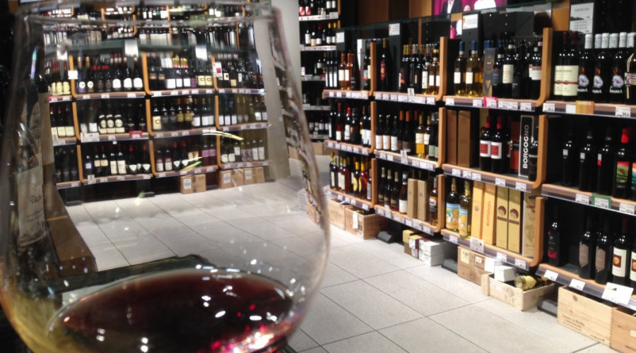 somewhereeatalyfoodtour3.jpg