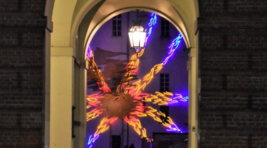 somewhereluci-artistacarrusdsc0522-2337.jpg